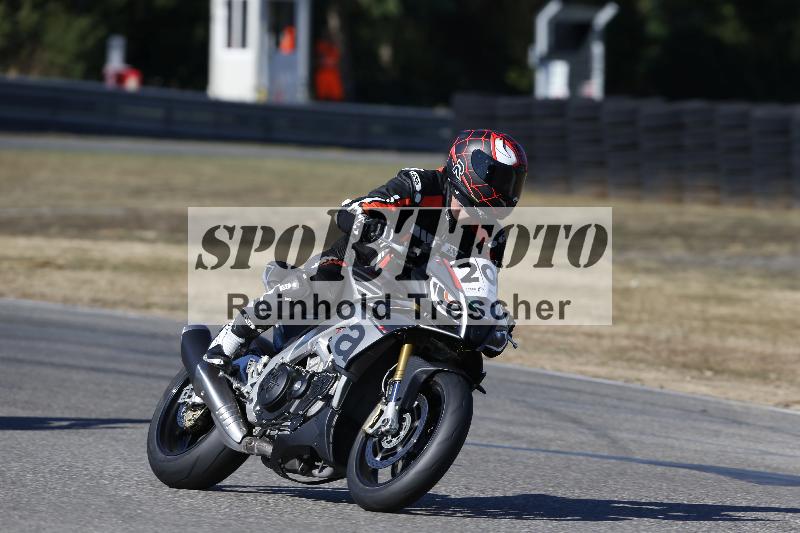 /46 27.09.2026  Speer Racing ADR/Gruppe gruen/20
